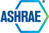 ASHRAE Shaping Tomorrow's Built Environment Today