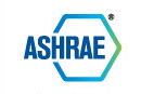 ASHRAE Shaping Tomorrow's Built Environment Today
