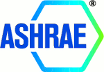 ASHRAE login for Abstract System