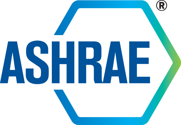 2022 ASHRAE Annual Conference